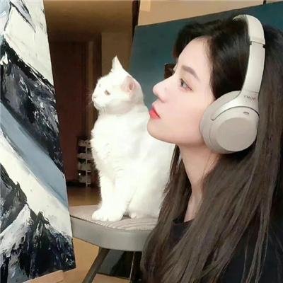 女儿的巨额来电