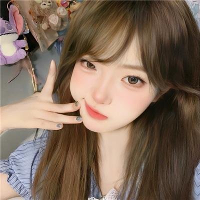 绝不放过你（2002）