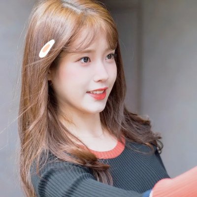 破产千金上门女婿宠上天