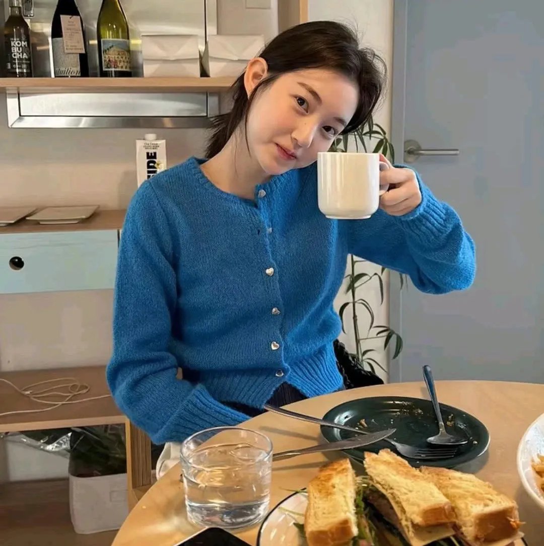 失忆后我成了你的狼