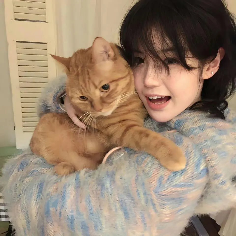 让我聆听爱的歌声