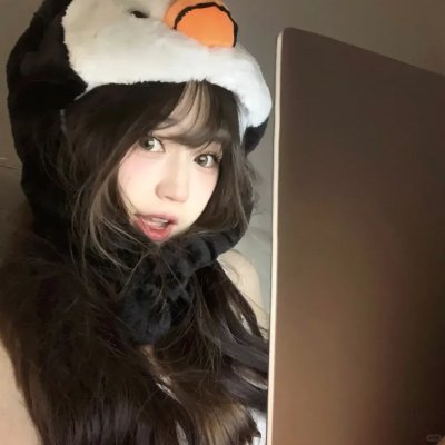 果栏中的江湖大嫂