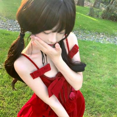 钱进球场第一季