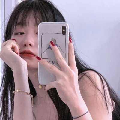 我和我的僵尸女儿