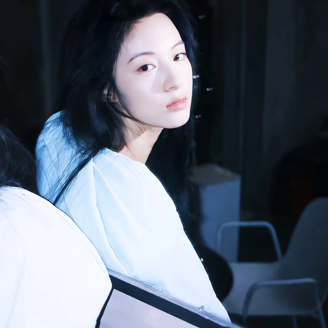 拆弹专家 (电影)