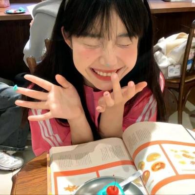 Dragonland - L'urlo di Chen terrorizza ancora l'occidente