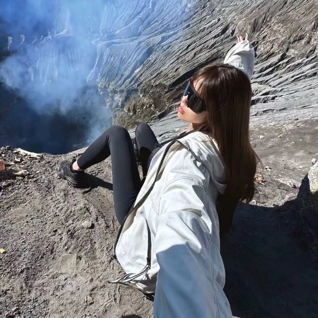 茶杯头大冒险第三季