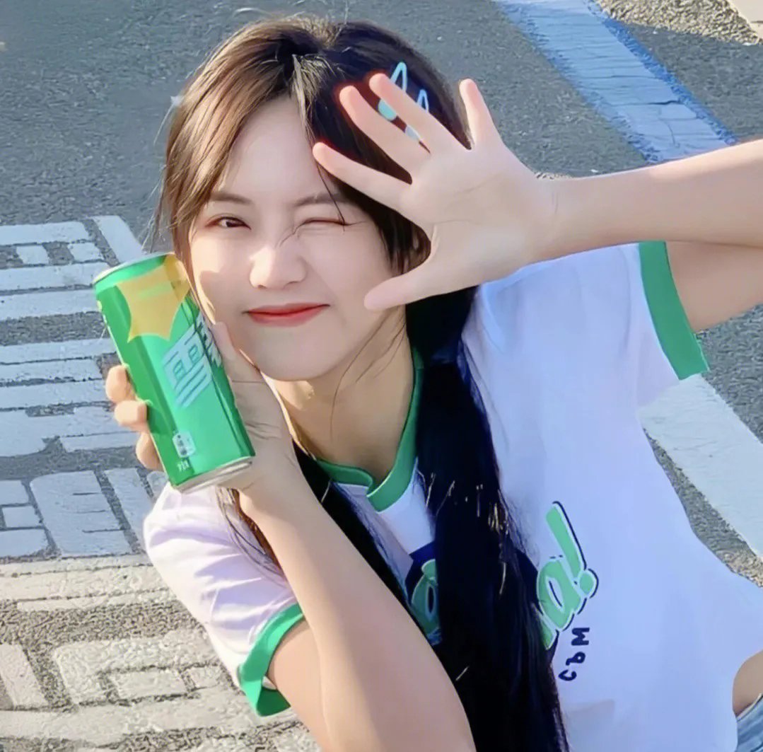 其实并不在乎你