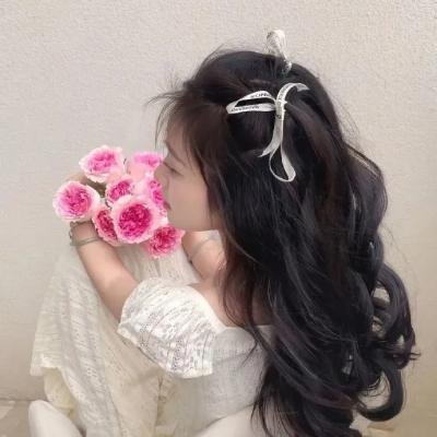 告别我的悠长过往