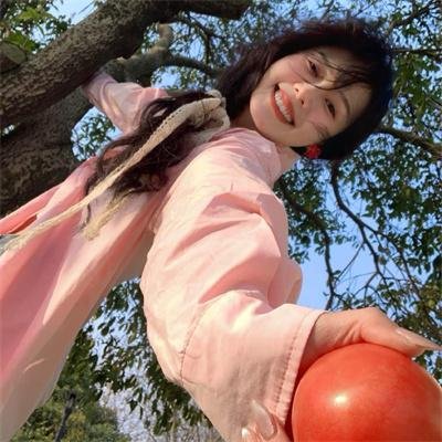 纽约屁民第二季