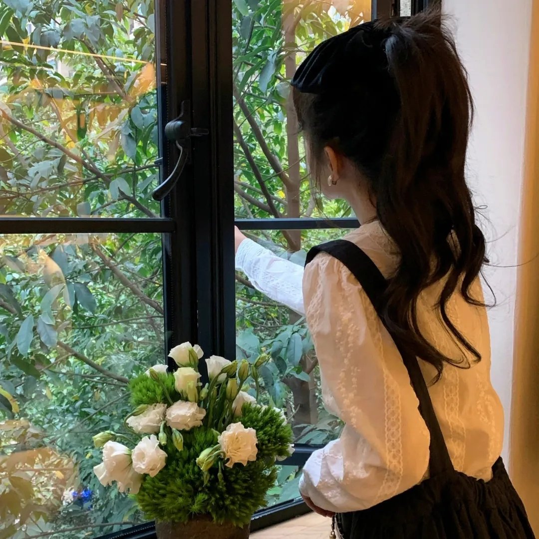 斯特雷特福德的妻子们