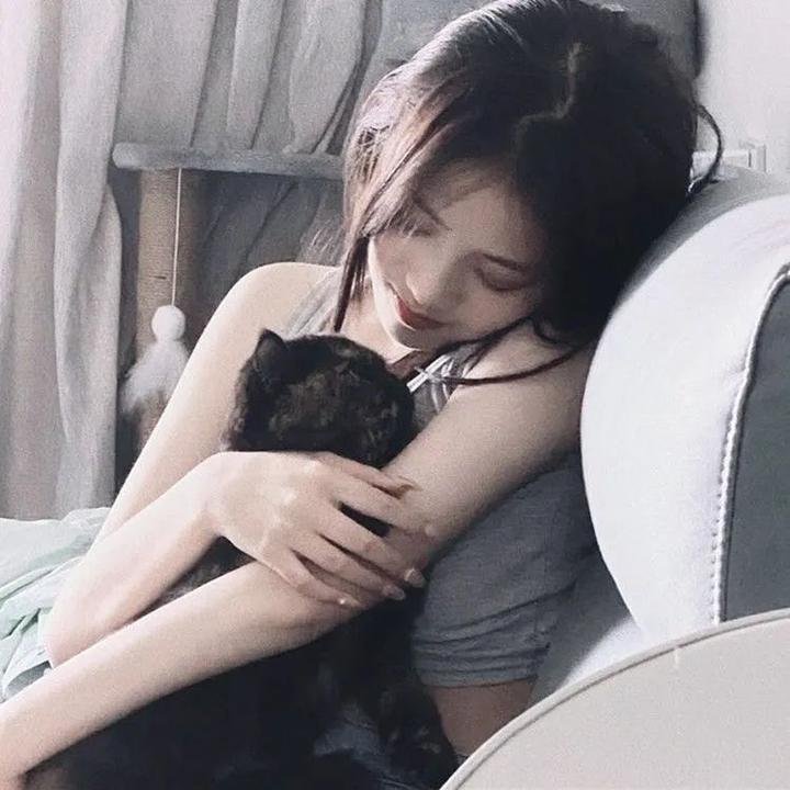 Secret ～FIRST CLASS LIMITED LIVE～