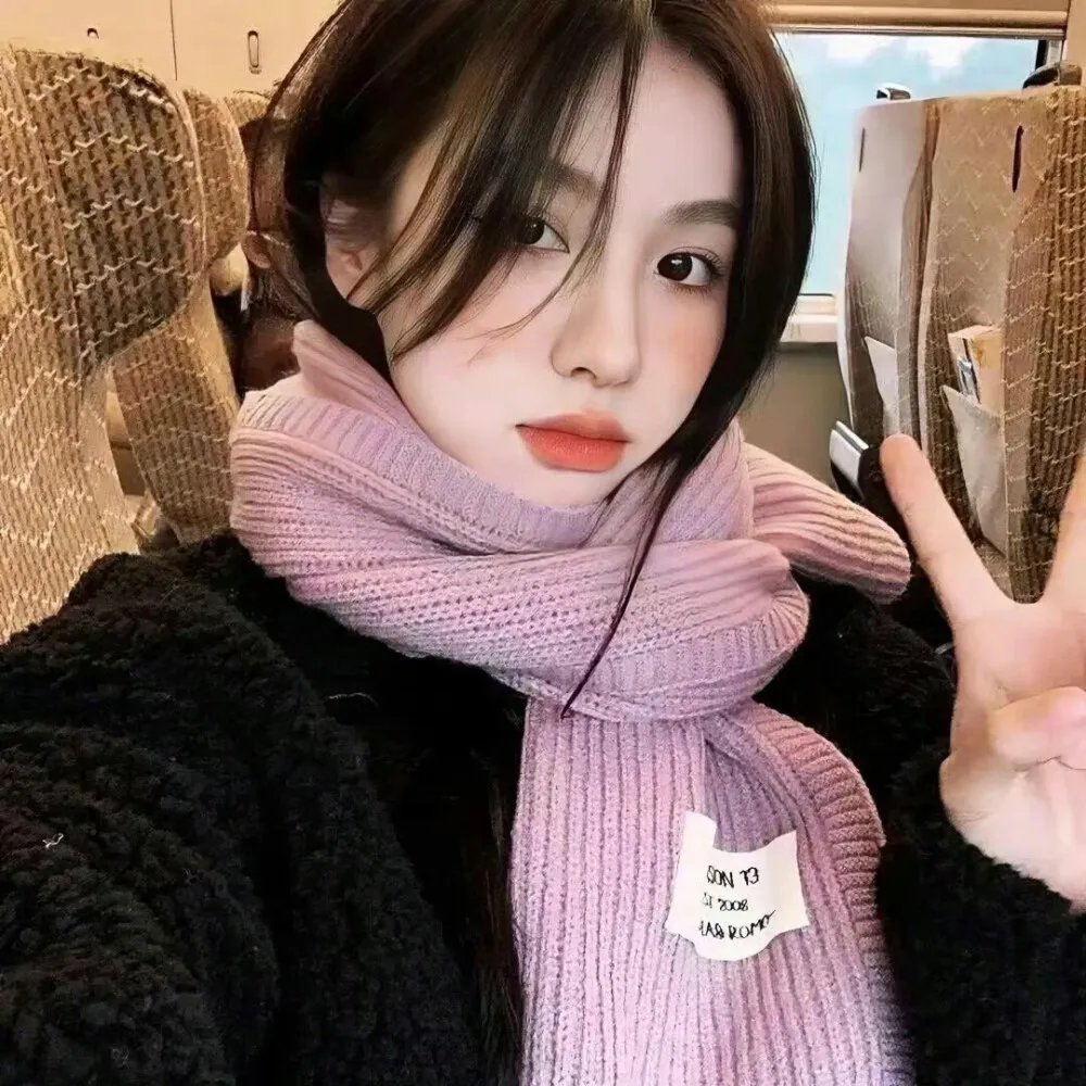 真爱的谎言之破冰者