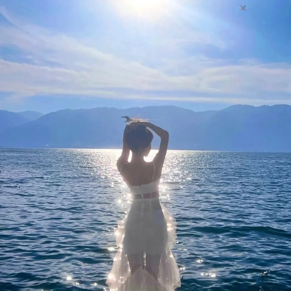 玩伴猫耳娘！OVA